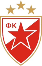 塞尔塔